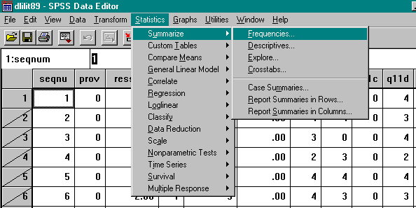 sbst1