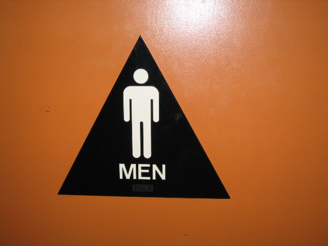 The Statistics Canada website employs international icon standards.